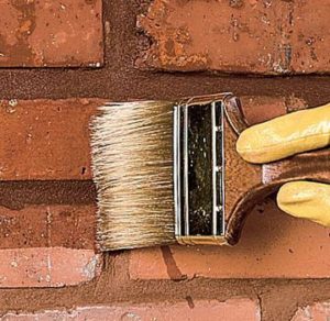 impregnowanie-cegiel